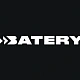 Batery