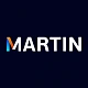 Martin Casino