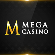 Mega Casino