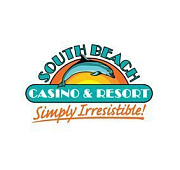  South Beach Casino