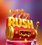 777 Rush