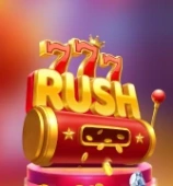 777 Rush