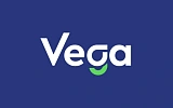 Vega.bet