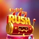 777 Rush