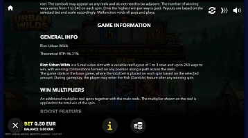 Slide