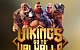 Vikings Go To Valhalla