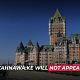 Kahnawà:ke Will Not Appeal, MCK Recognises Legal Standing in Gaming Dispute