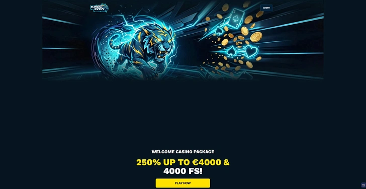 Screenshot 20Bet