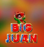 Big Juan