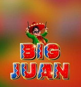 Big Juan
