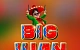 Big Juan
