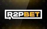 R2PBet