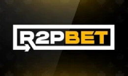 R2PBet