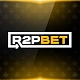 R2PBet