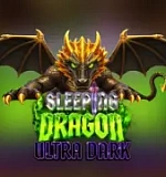Sleeping Dragon Ultra Dark