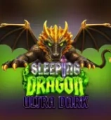 Sleeping Dragon Ultra Dark