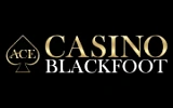 Ace Casino Blackfoot