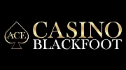 Ace Casino Blackfoot