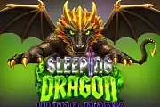 Sleeping Dragon Ultra Dark
