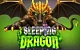 Sleeping Dragon Ultra Dark