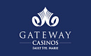 Gateway Casinos Sault Ste. Marie
