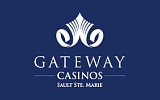 Gateway Casinos Sault Ste. Marie