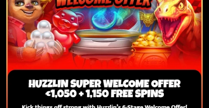 Screenshot 20Bet