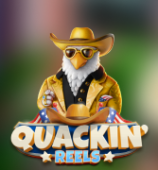 Quackin' Reels