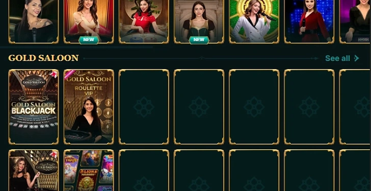 Screenshot 20Bet