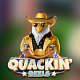 Quackin' Reels