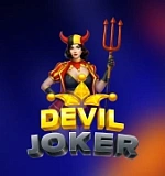 Devil Joker