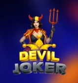 Devil Joker