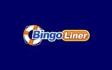 Bingo Liner