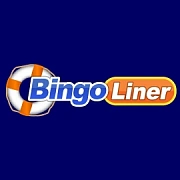 Bingo Liner
