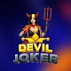 Devil Joker