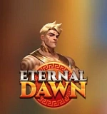 Eternal Dawn