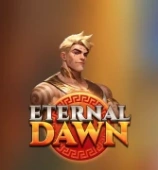 Eternal Dawn