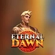 Eternal Dawn