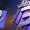 CS2 Premier Season 2 Comes to a Close – Season 3 on the Horizon