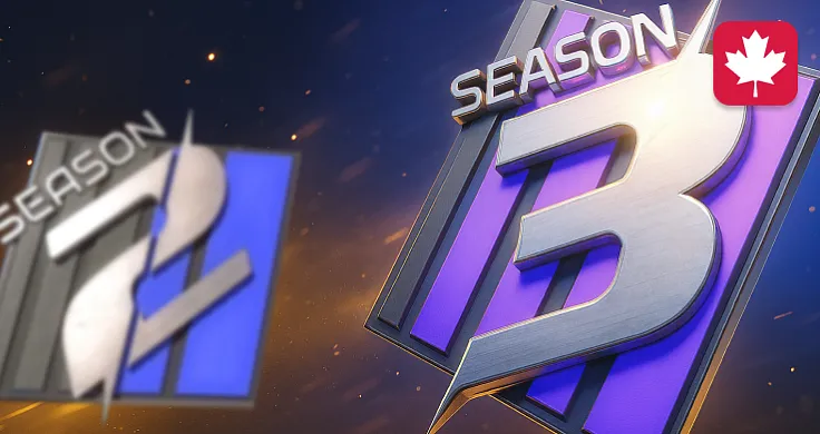 CS2 Premier Season 2 Comes to a Close – Season 3 on the Horizon