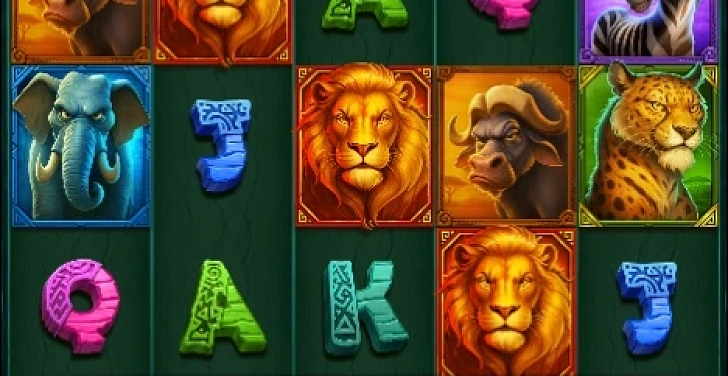 Screenshot 20Bet
