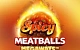 Spicy Meatballs Megaways