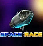 Space Race