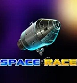 Space Race