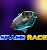 Space Race