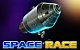 Space Race