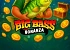 Big Bass Bonanza – Slot of the Week: Review, Secrets and Exclusive Free Spins Bonus