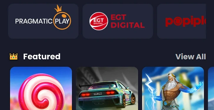 Screenshot 20Bet