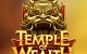 Temple of Wealth