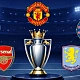 Premier League 2025/26 finish line: Calendar analysis, predictions and bets